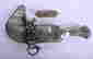 item-110627924=3