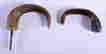 item-110628024=2
