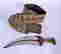 item-110628328=3