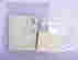 item-110628329=2