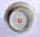 item-110628928=4