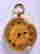 item-113830220=2