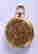 item-113830220=3