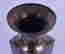 item-113834144=3