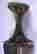 item-117117823=2
