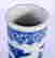 item-117117917=3