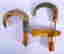 item-117117938=2