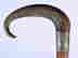 item-117117956=2