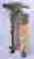 item-117117959=2