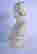 item-119527366=2
