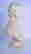 item-119527366=3