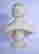 item-119527366=4