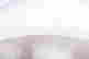 item-119527366=5