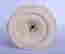 item-119527366=7