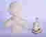 item-119527378=2