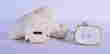 item-119527378=3