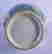 item-119528889=12