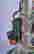 item-119528889=5
