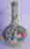 item-119529005=2