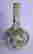 item-119529005=4