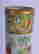 item-119529005=5