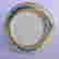 item-119529005=6