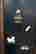 item-119529506=11