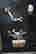 item-119529506=12