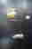 item-119529506=13