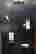 item-119529506=14