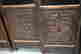 item-119529506=17