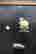 item-119529506=2