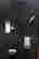 item-119529506=3