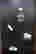item-119529506=5