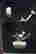 item-119529506=6