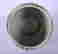 item-121490354=3