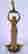 item-121490358=2