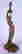 item-121490358=3