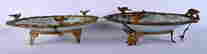 item-121490361=2