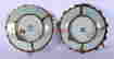 item-121490361=3