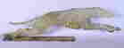item-121490364=2