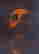 item-121490385=2