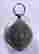 item-121490429=2