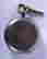 item-121490431=2
