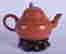 item-121490477=2