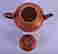 item-121490477=3