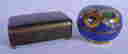 item-121490478=2