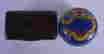 item-121490478=3