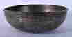 item-121490557=2