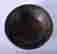 item-121490557=3